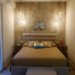  Appartement Suite107