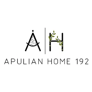 Apartamento Apulian 192, Bari